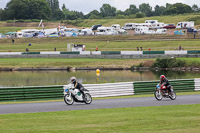 Vintage-motorcycle-club;eventdigitalimages;mallory-park;mallory-park-trackday-photographs;no-limits-trackdays;peter-wileman-photography;trackday-digital-images;trackday-photos;vmcc-festival-1000-bikes-photographs